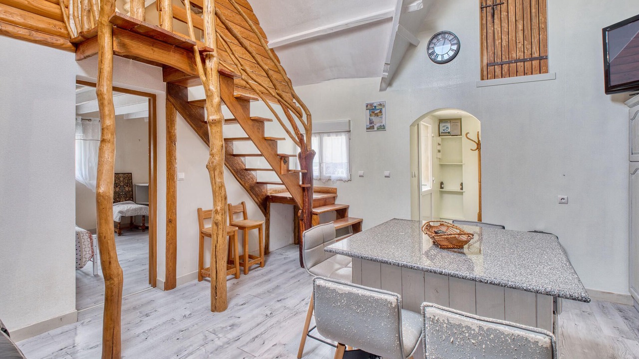 Photo of Others in Payzac