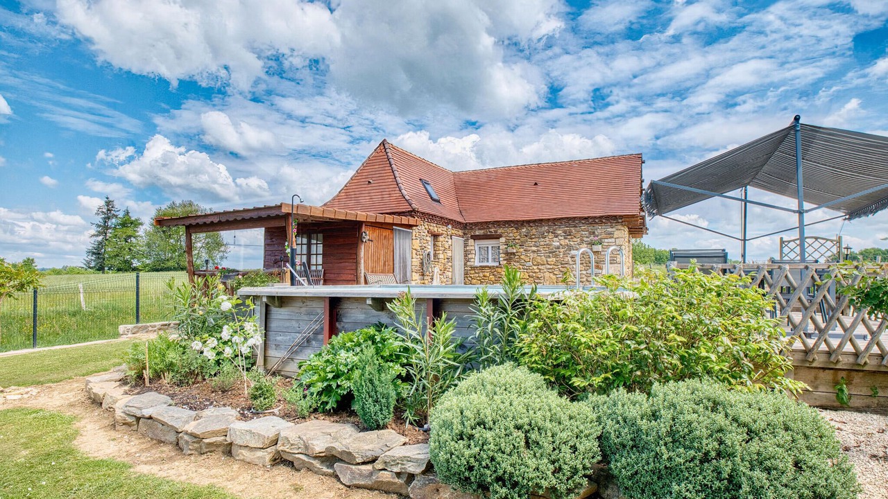 Photo of Others in Payzac