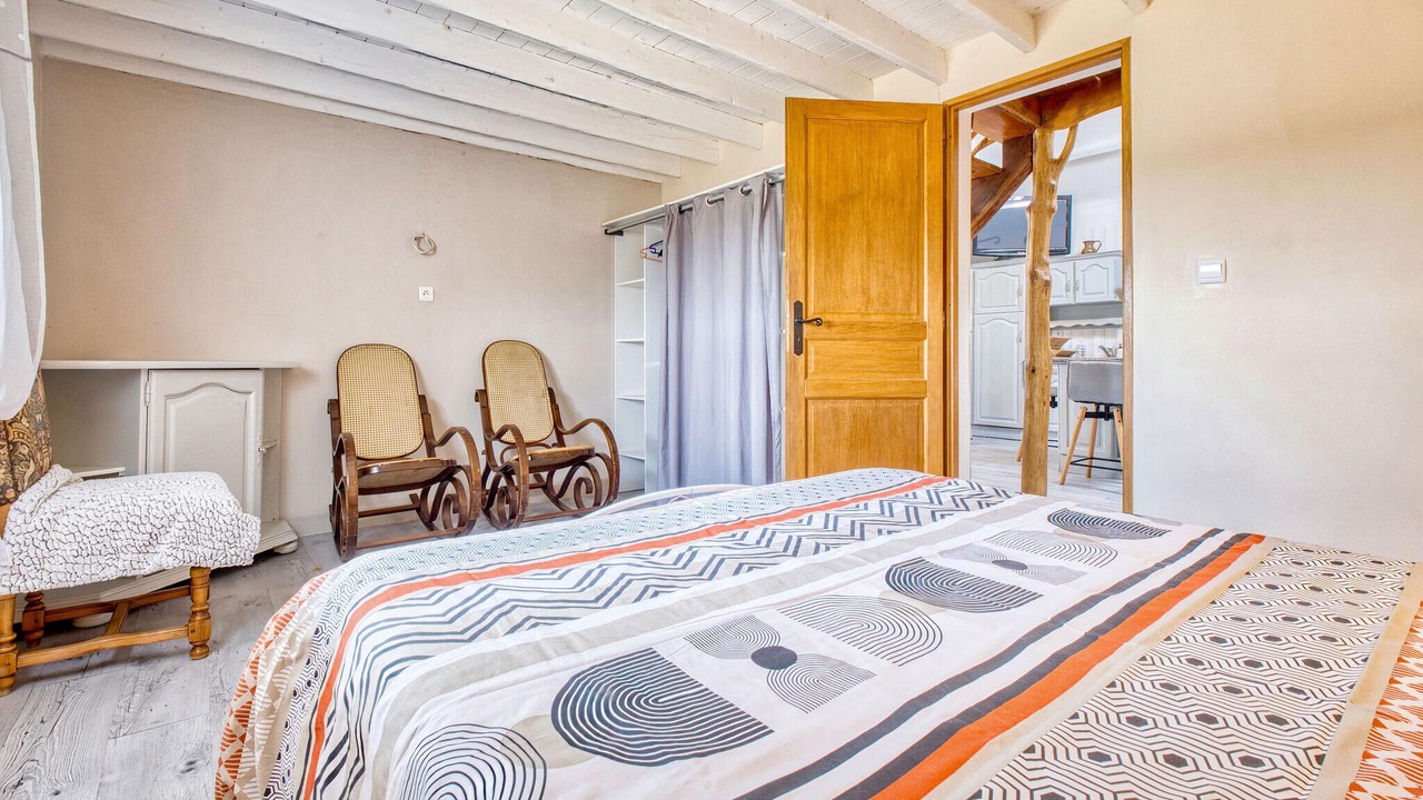 Photo of Others in Payzac