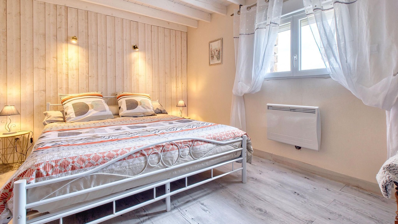 Photo of Others in Payzac