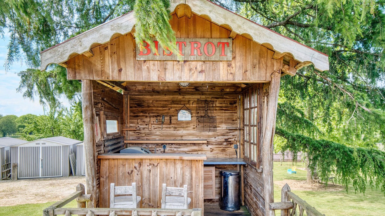 Photo of Others in Payzac