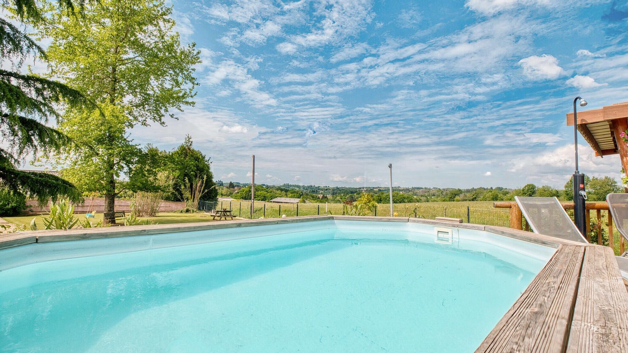 Photo of Outdoor in Payzac