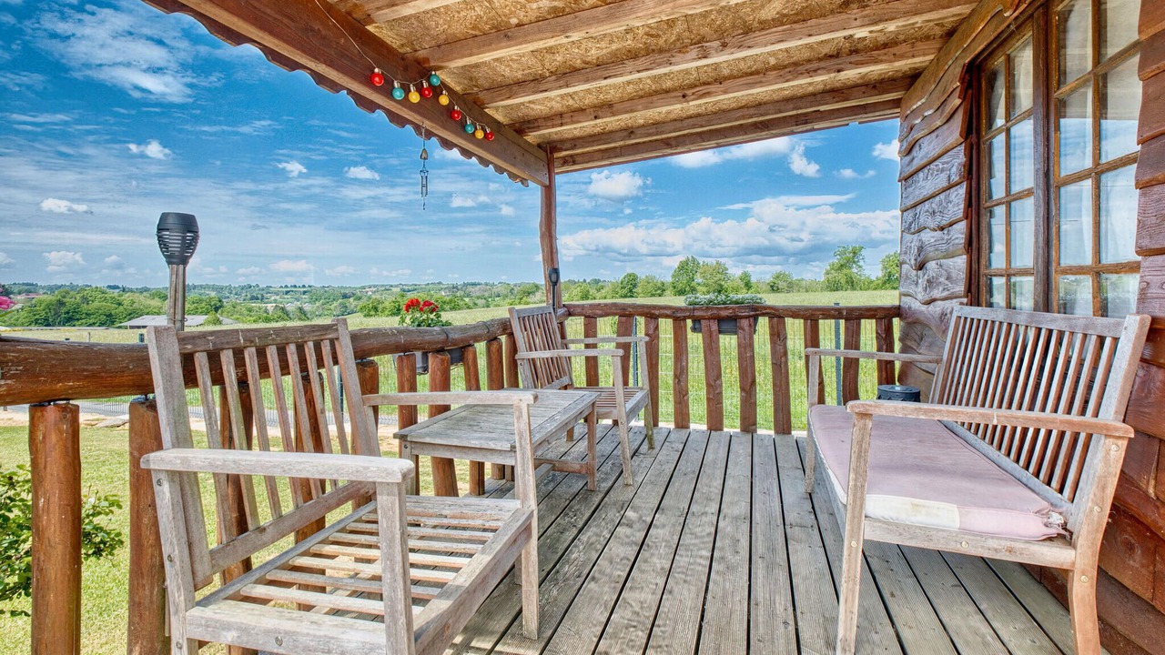 Photo of Others in Payzac