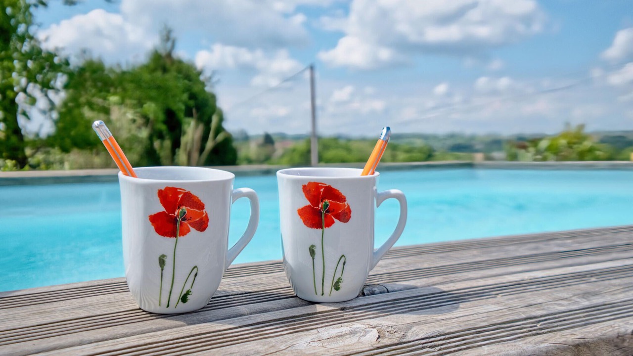 Photo of Outdoor in Payzac