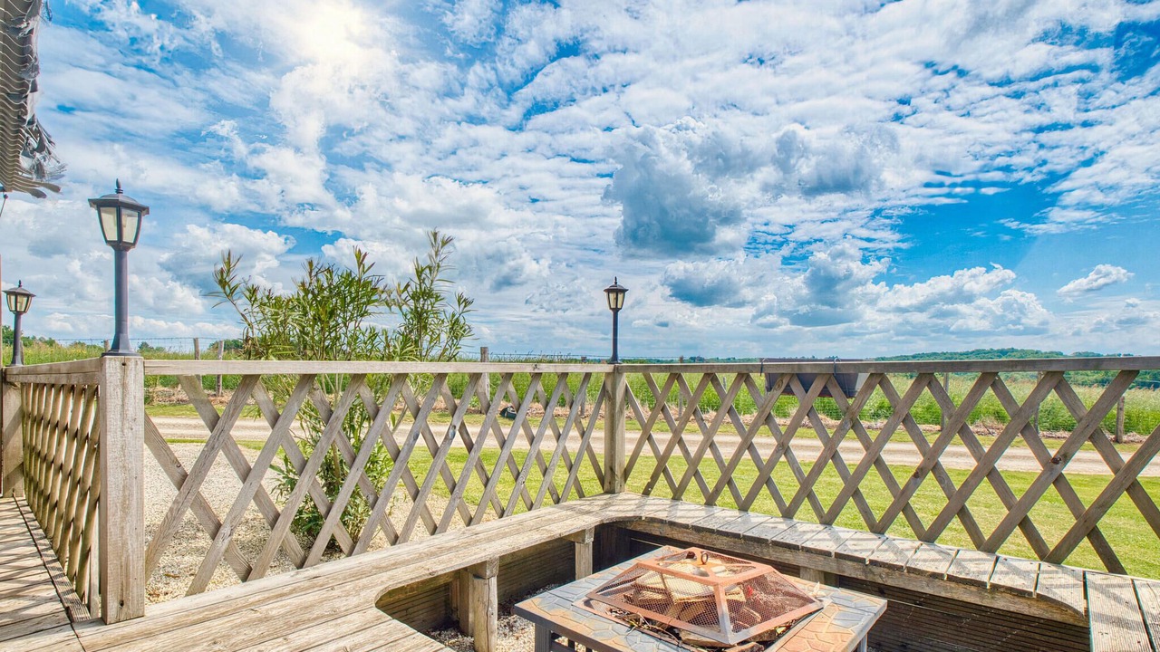 Photo of Others in Payzac