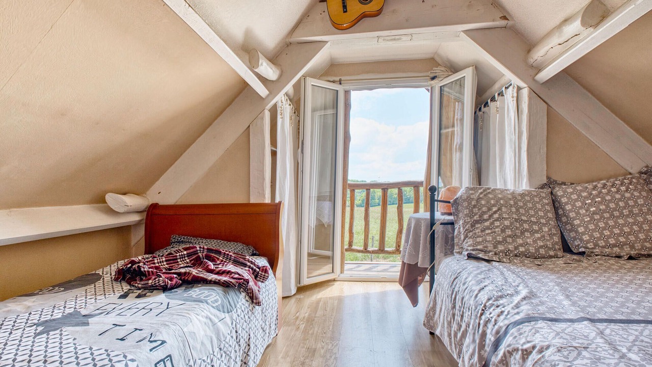 Photo of Others in Payzac