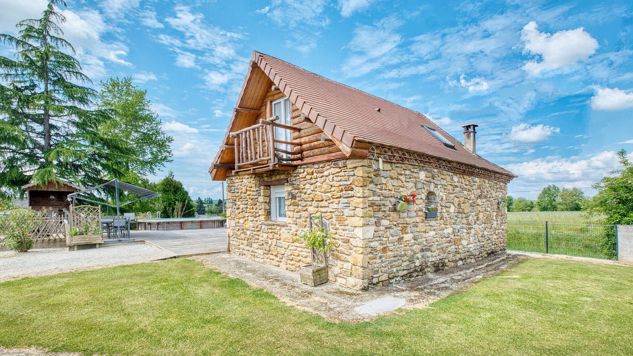 Photo of Others in Payzac