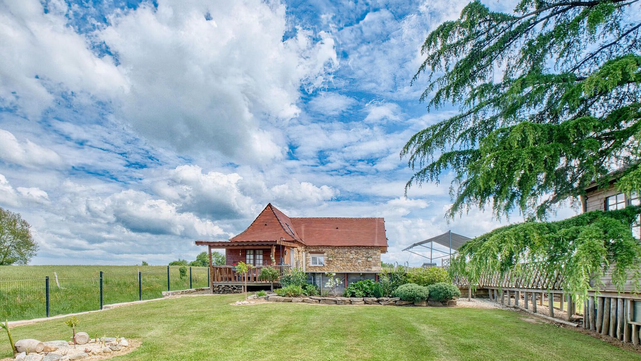 Photo of Others in Payzac