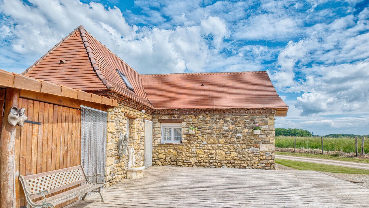 Photo of Others in Payzac