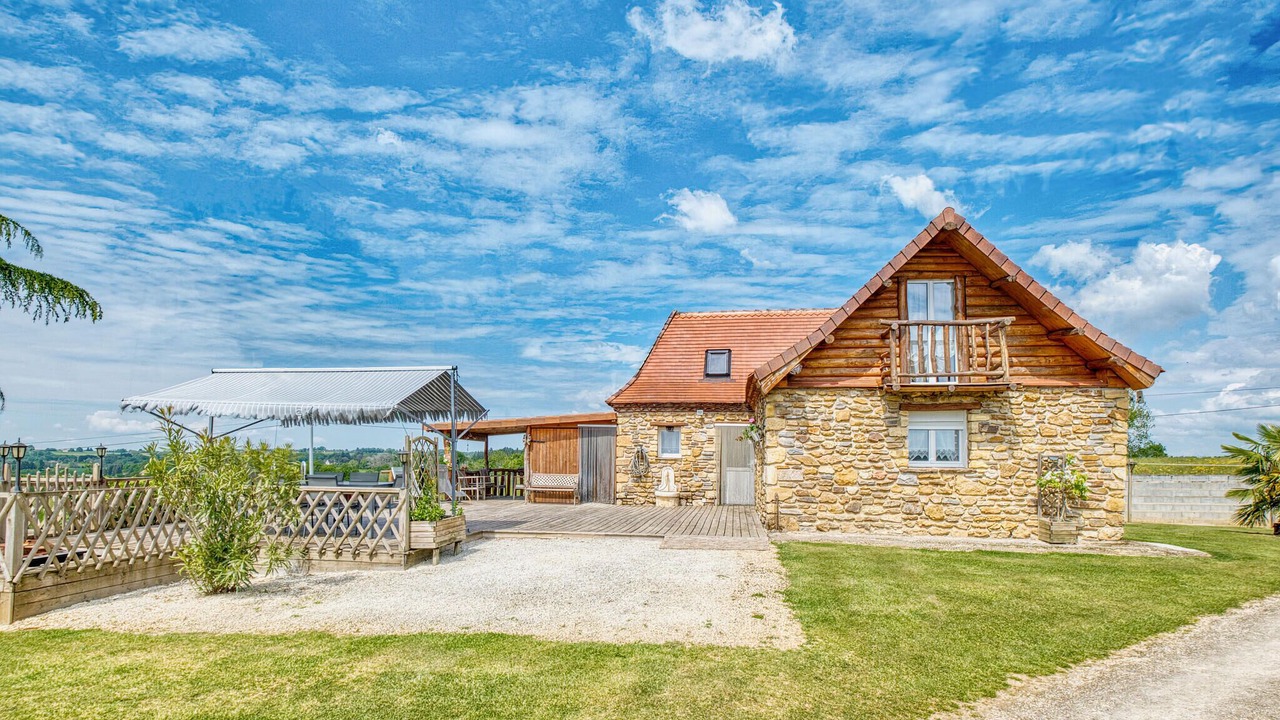 Photo of Others in Payzac