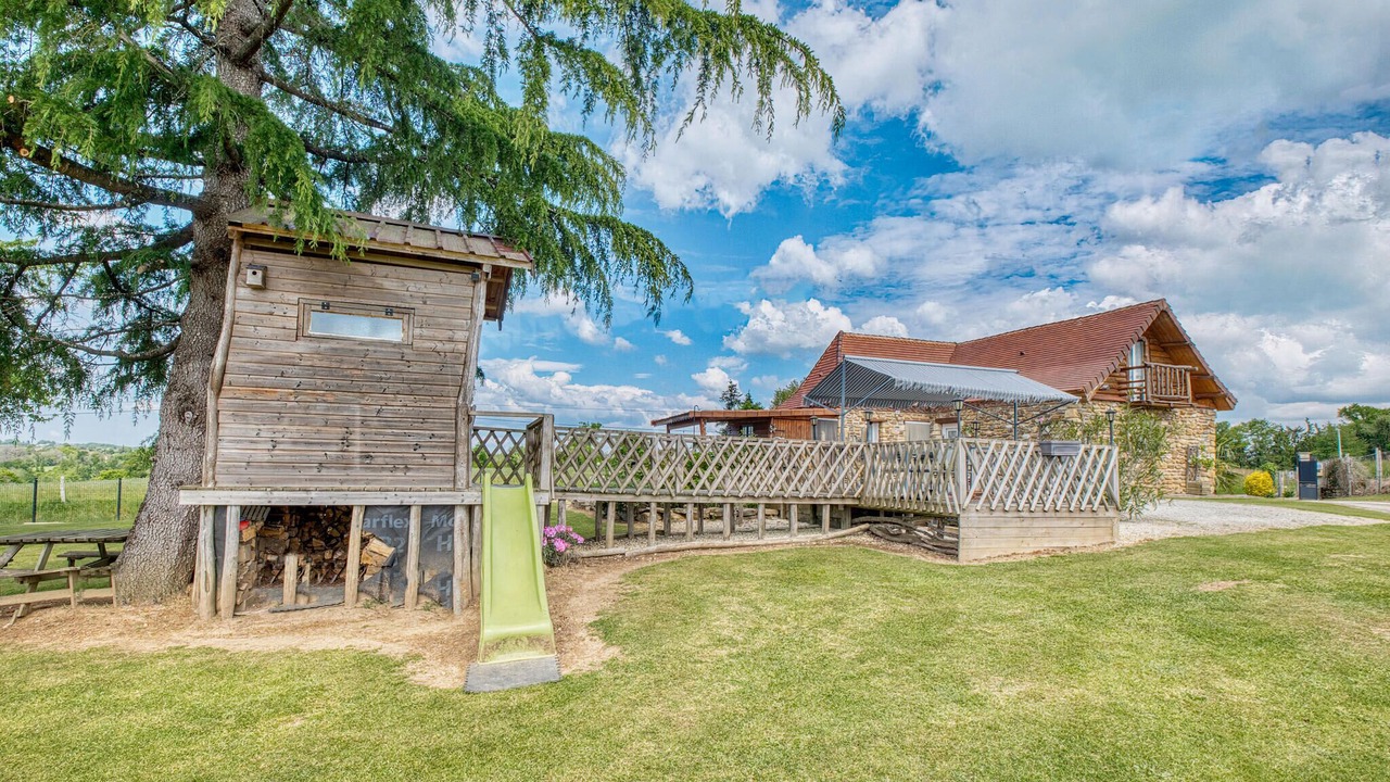 Photo of Others in Payzac