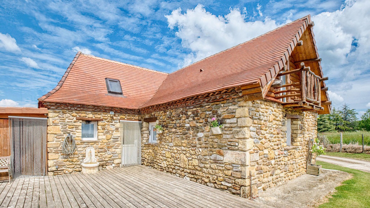 Photo of Others in Payzac