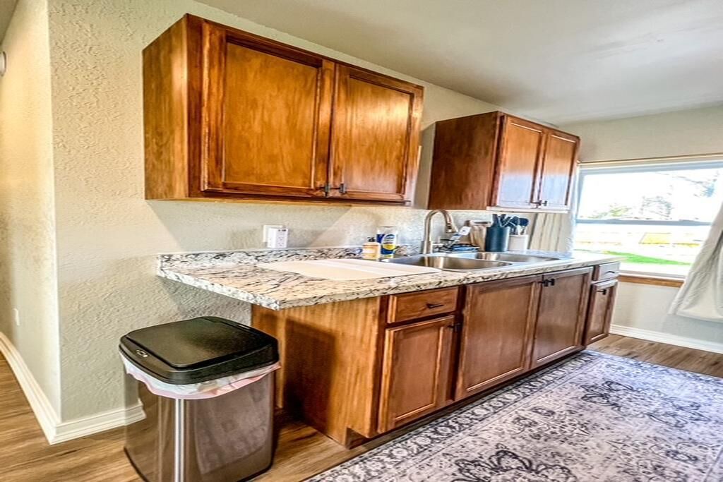 Photo of Kitchen in Harrison