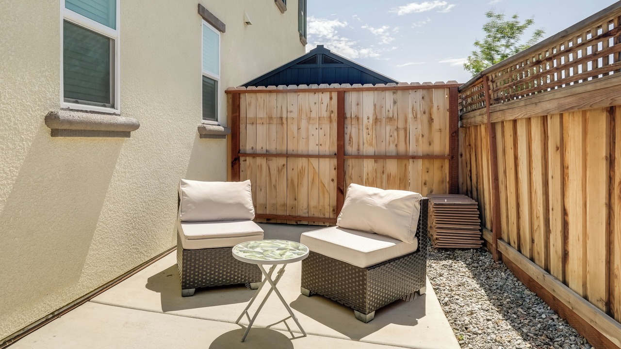 Photo of Others in Lathrop