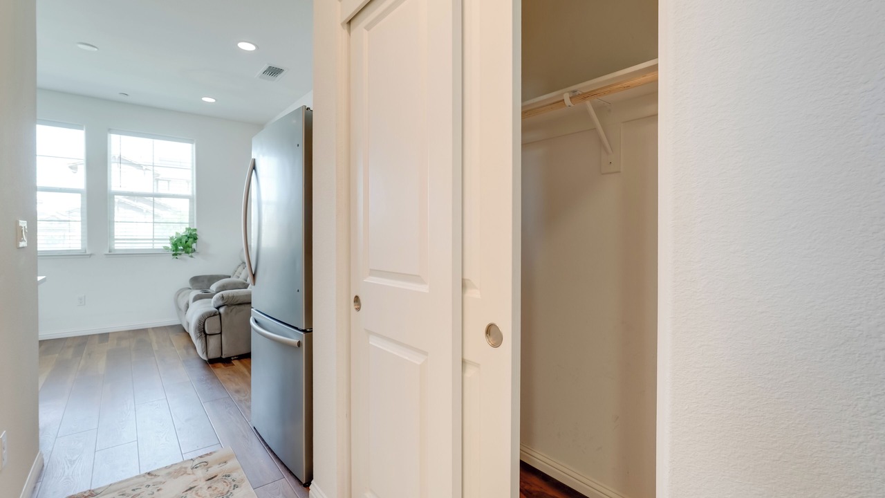 Photo of Others in Lathrop