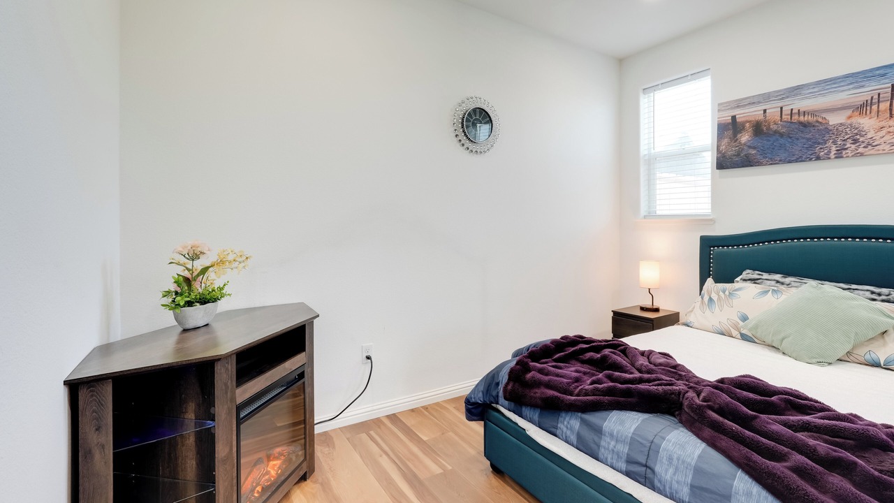 Photo of Others in Lathrop