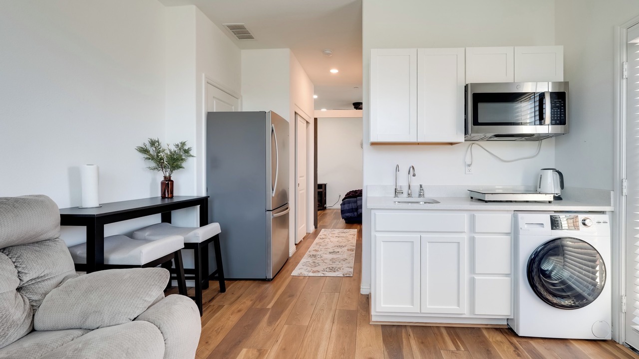 Photo of Others in Lathrop