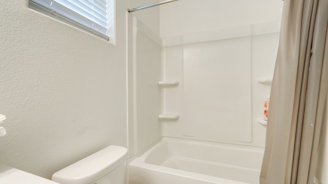 Photo of Bathroom in Lathrop