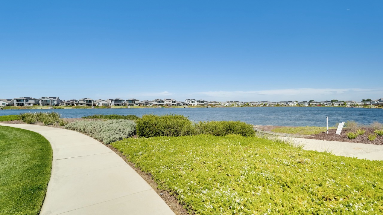 Photo of Outdoor in Lathrop