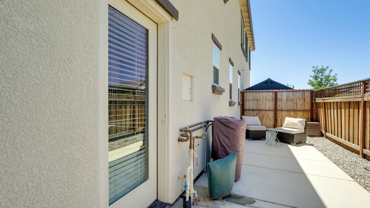 Photo of Others in Lathrop