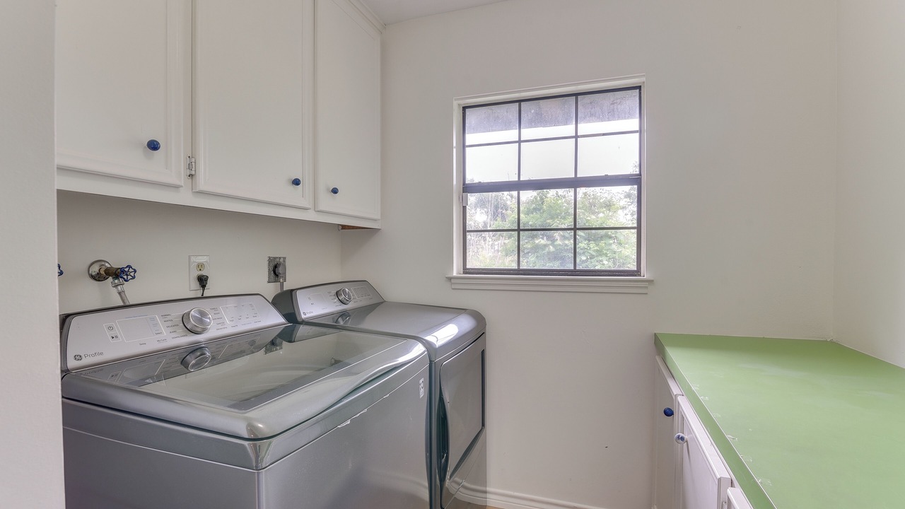 Photo of Bedroom in Bailey's Prairie
