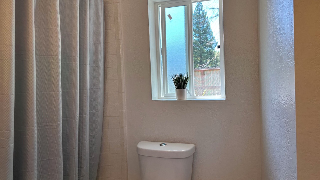 Photo of Bathroom in Arden-Arcade