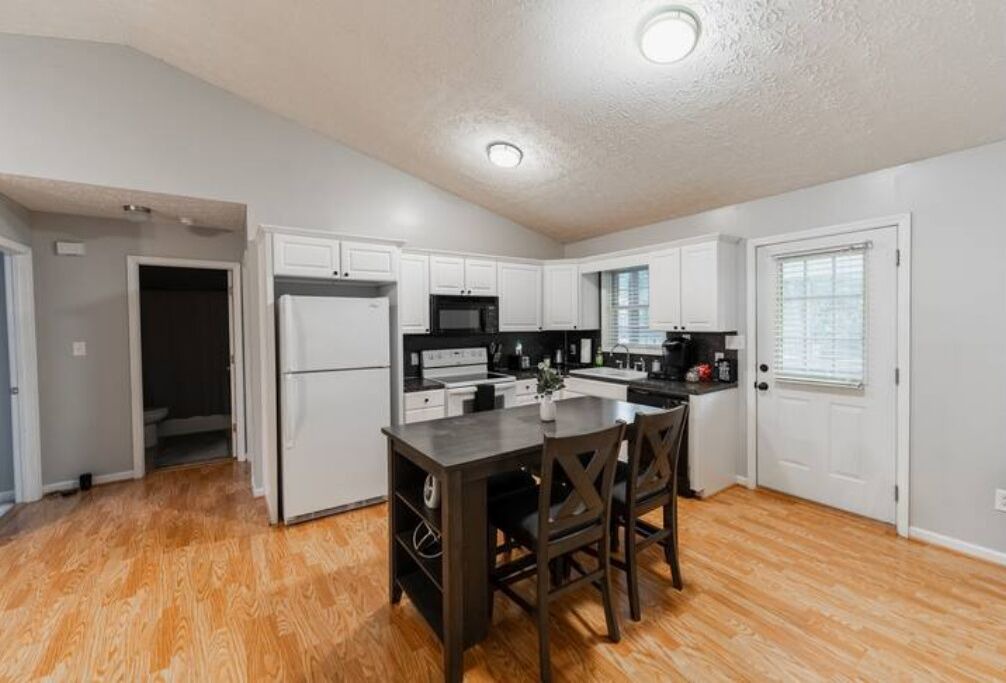 Photo of Kitchen in Danville