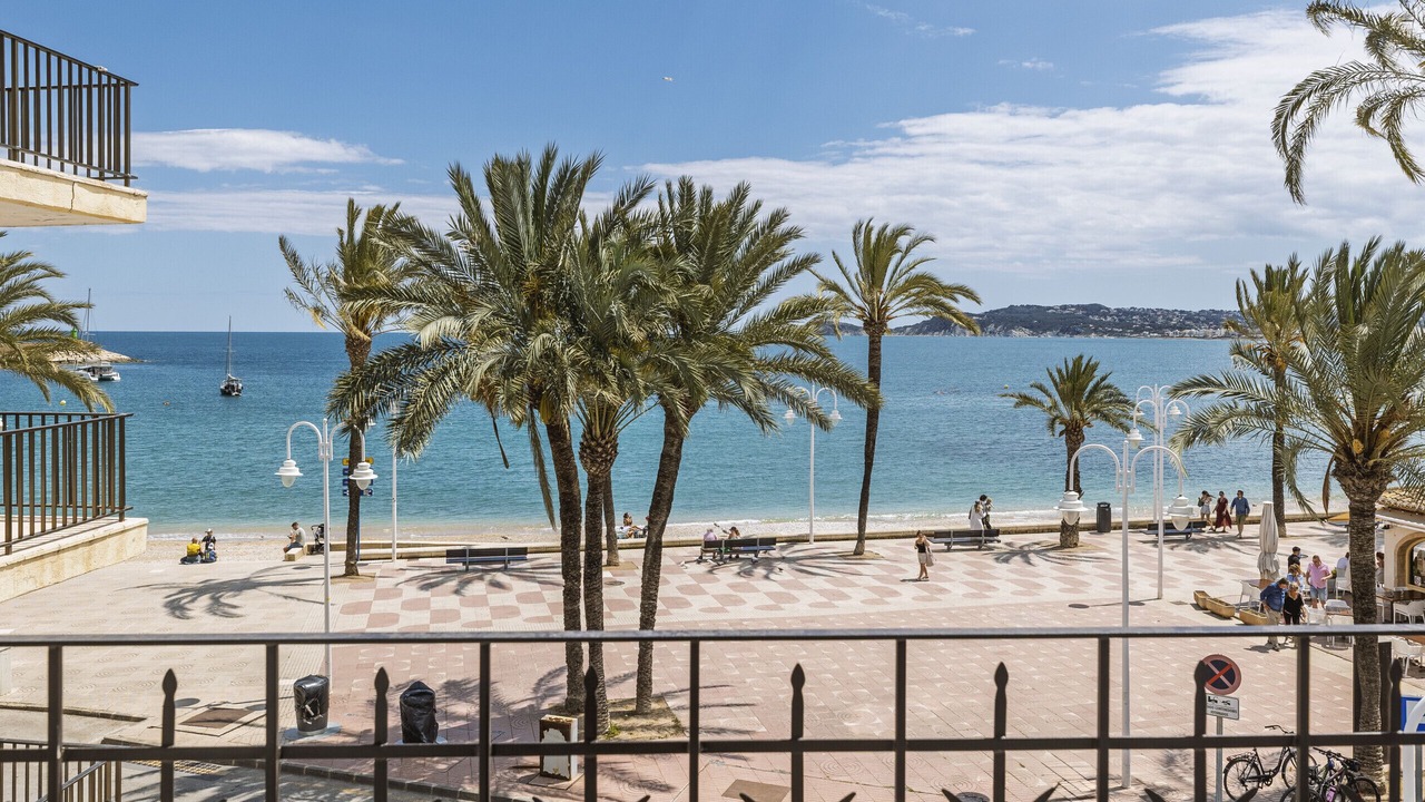 Photo of Outdoor in Aduanas