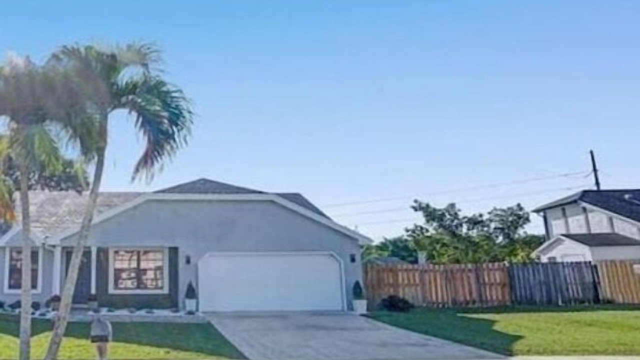 Photo of Others in Weston