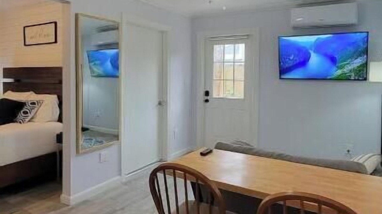 Photo of Bedroom in Weston