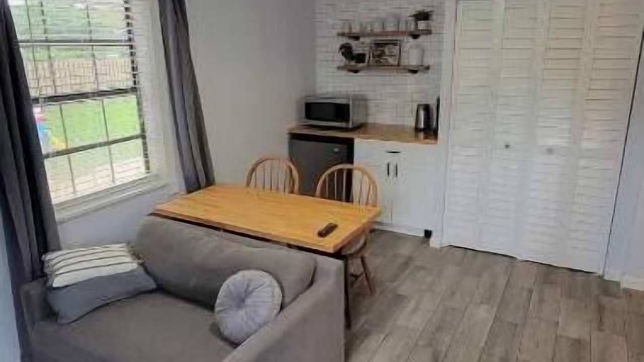 Photo of Others in Weston