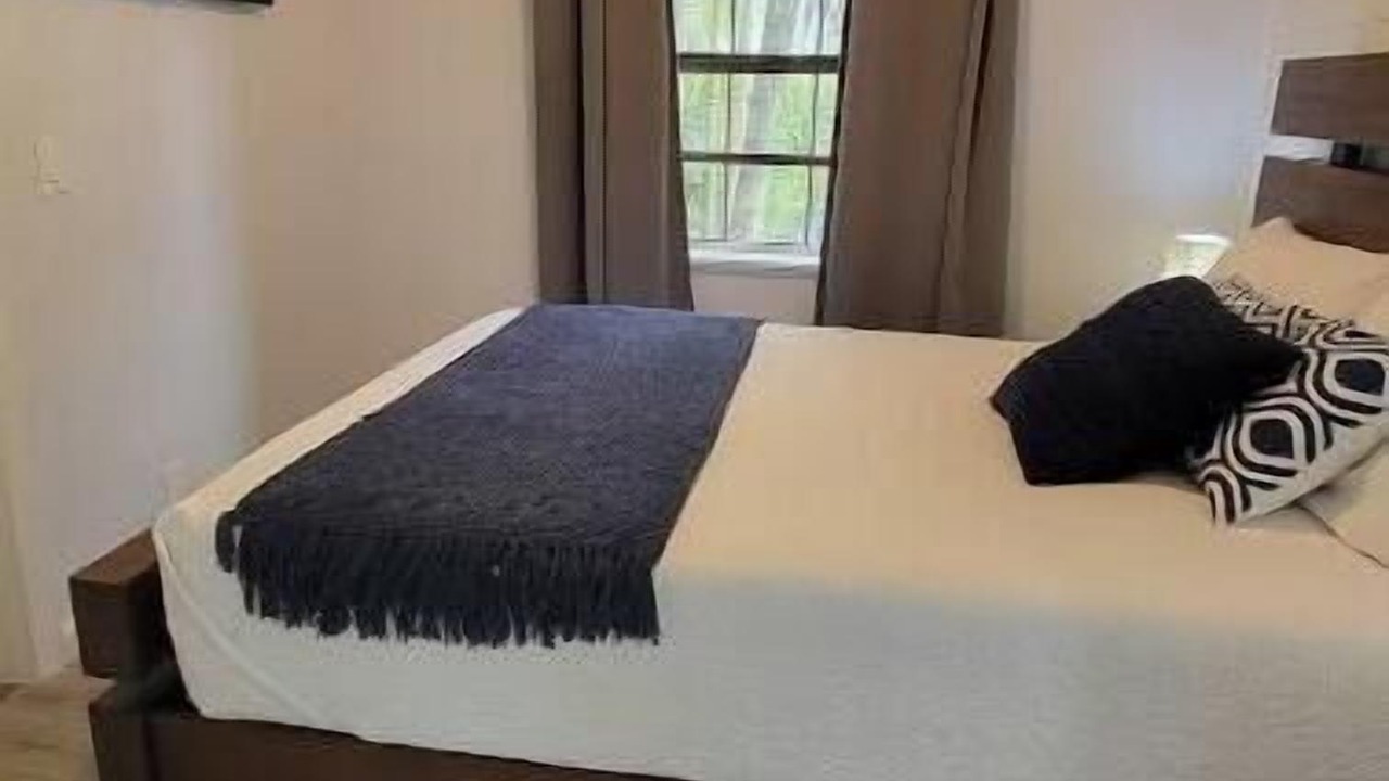 Photo of Bedroom in Weston