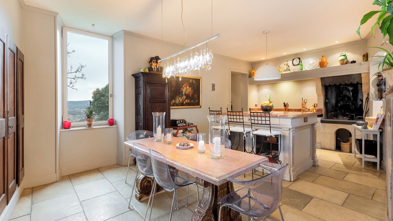 Photo of Others in Saint-Siffret