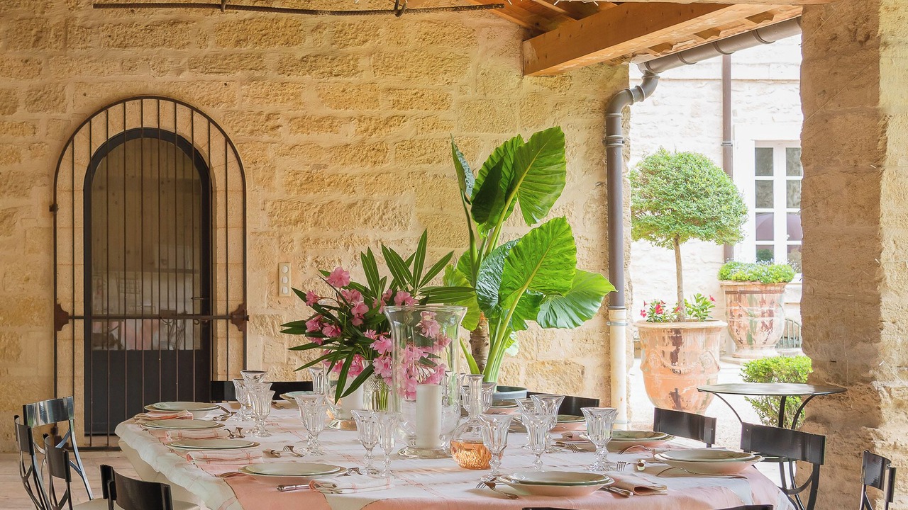 Photo of Others in Saint-Siffret