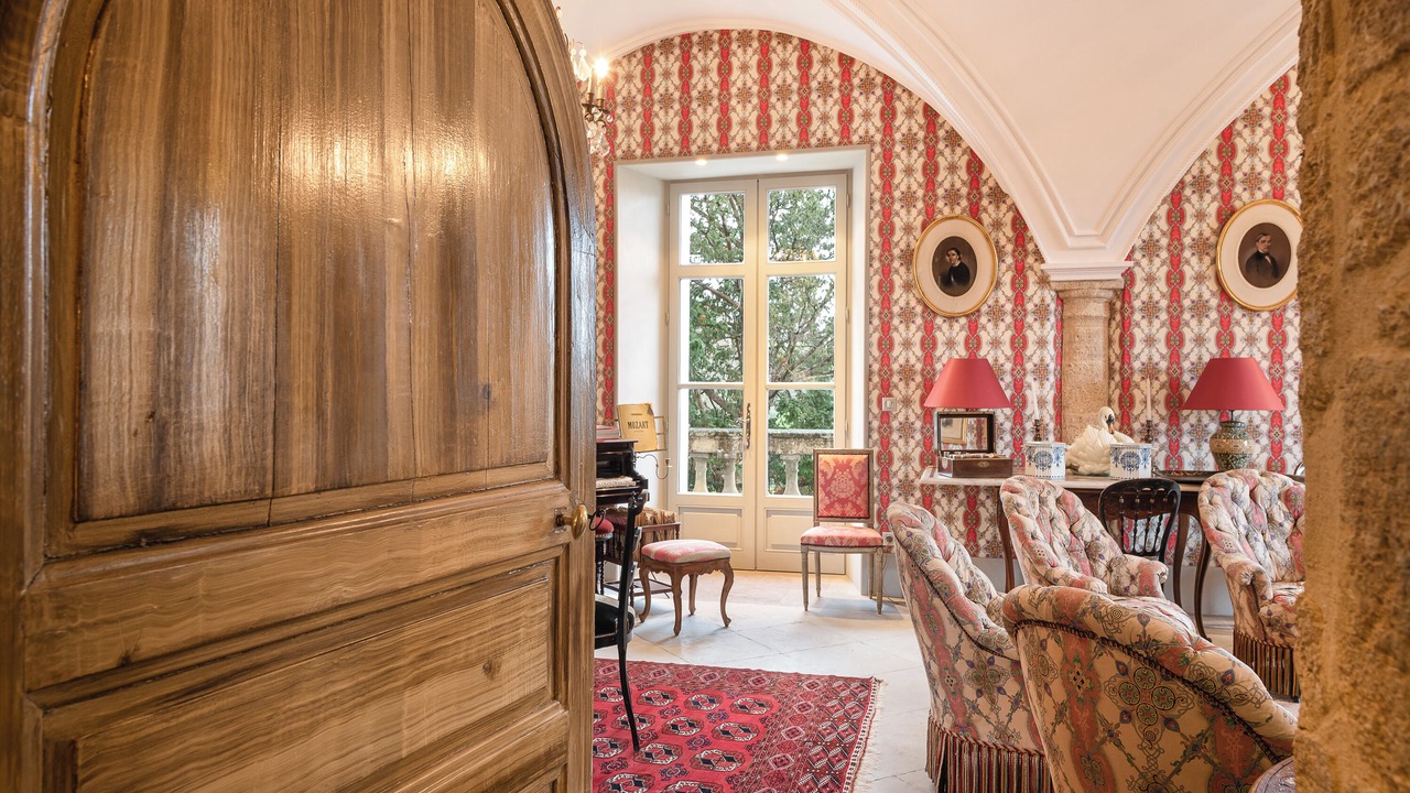 Photo of Others in Saint-Siffret