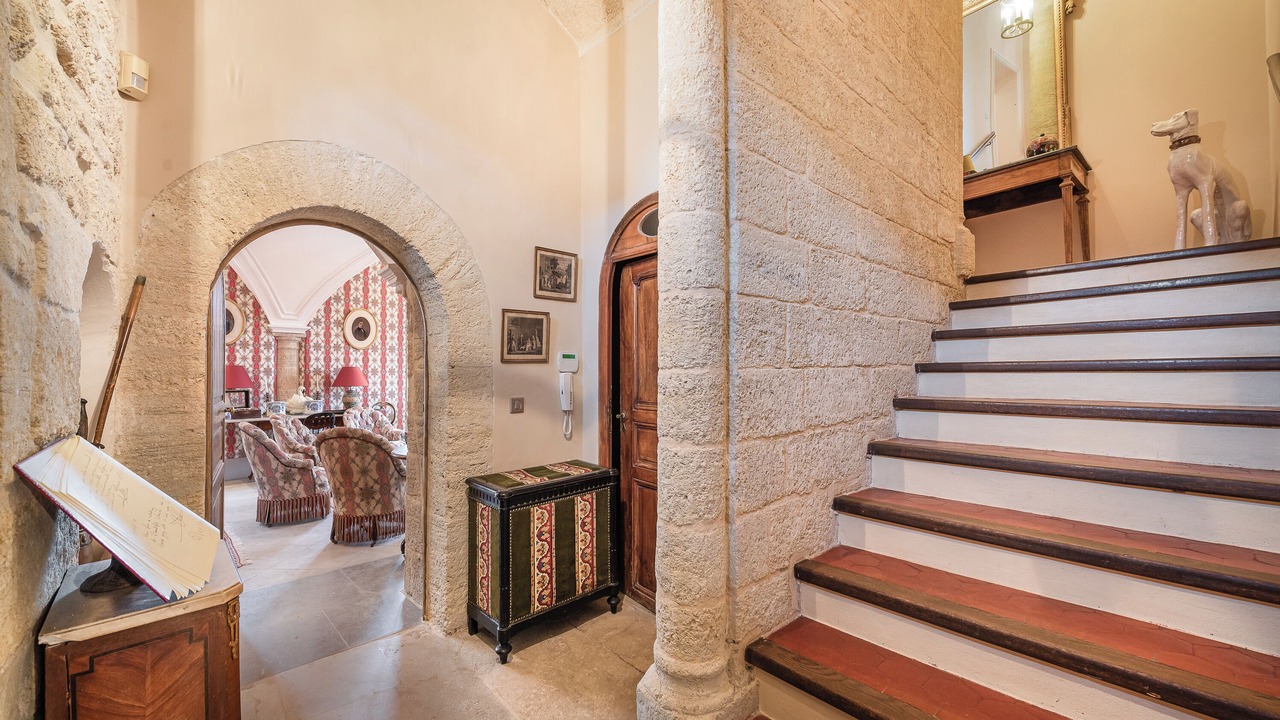 Photo of Others in Saint-Siffret