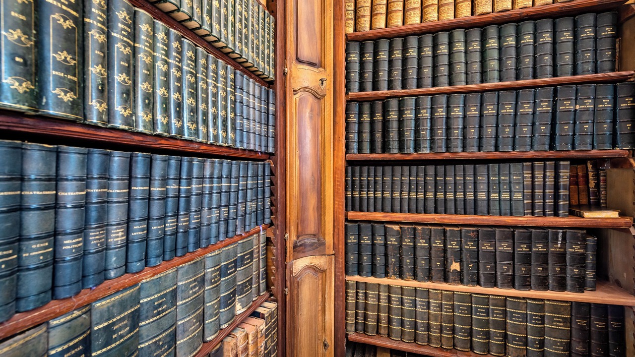 Photo of Others in Saint-Siffret