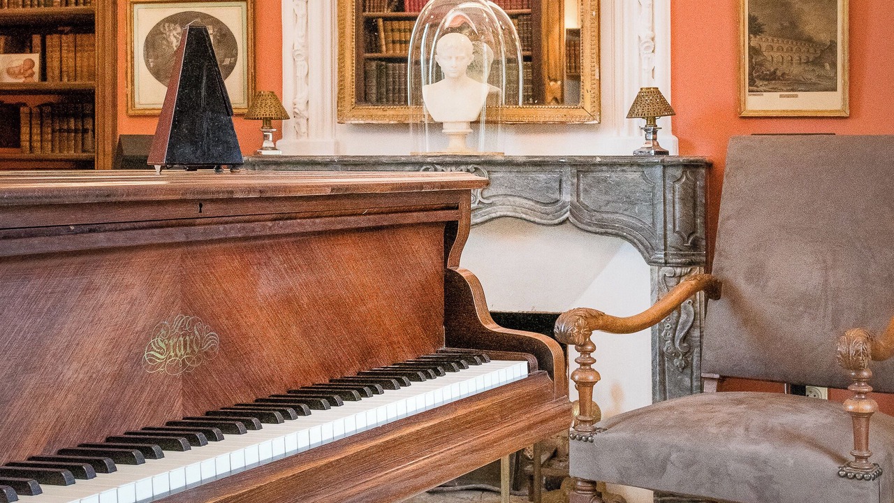 Photo of Others in Saint-Siffret