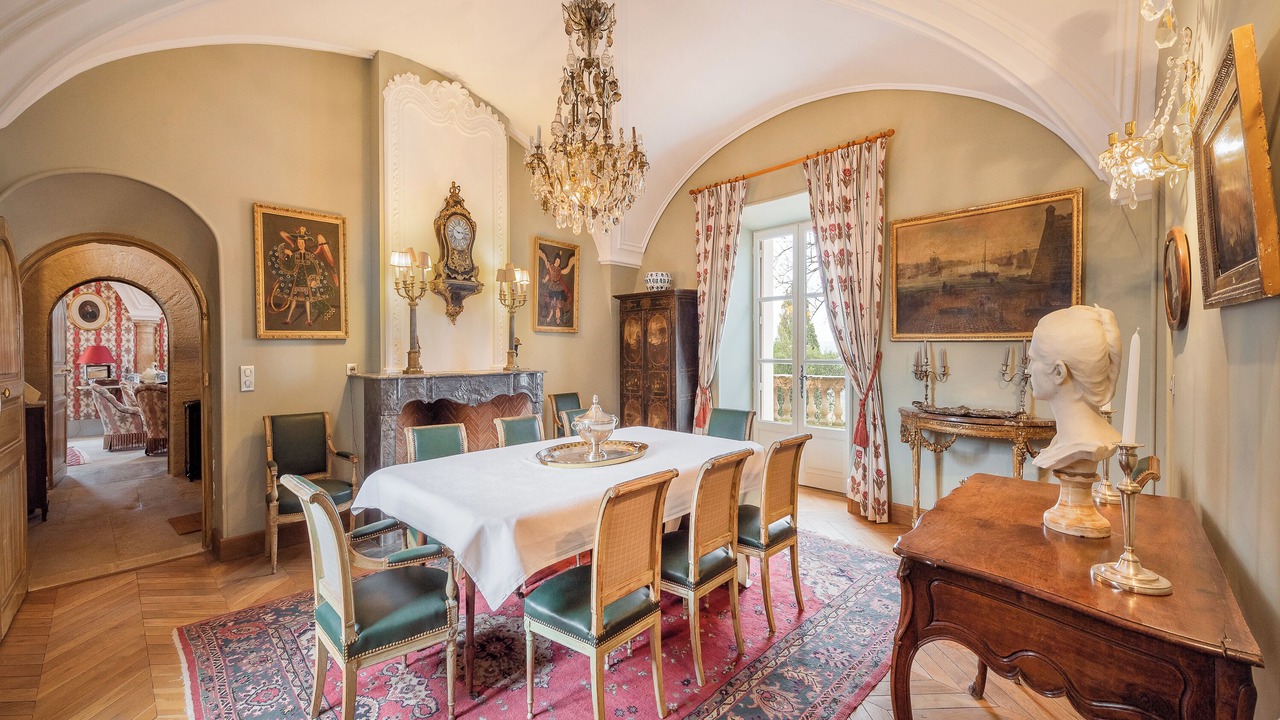 Photo of Others in Saint-Siffret