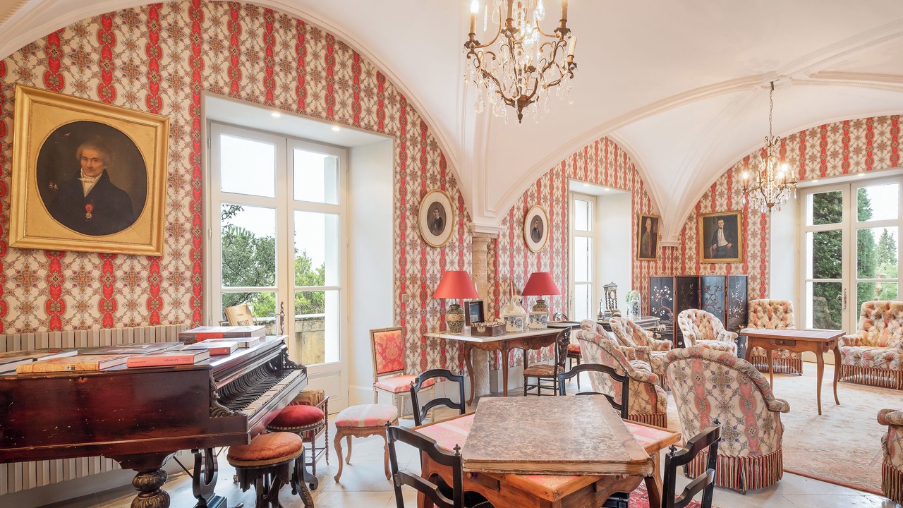 Photo of Others in Saint-Siffret