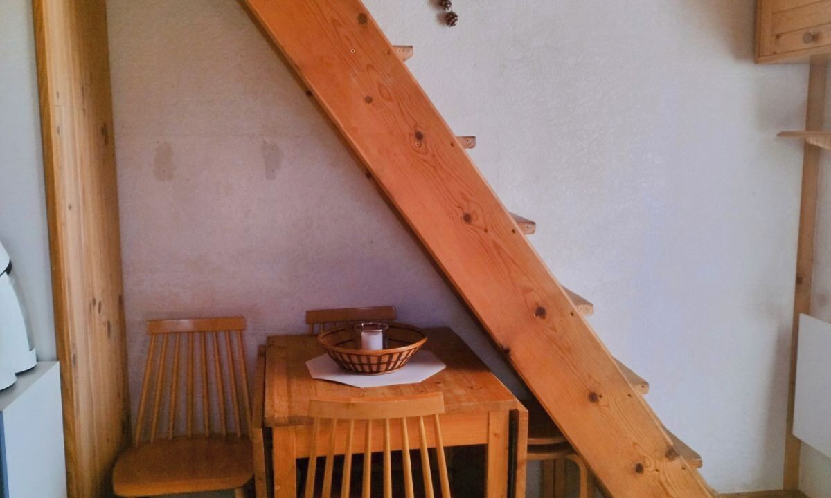Photo of Others in Barcelonnette
