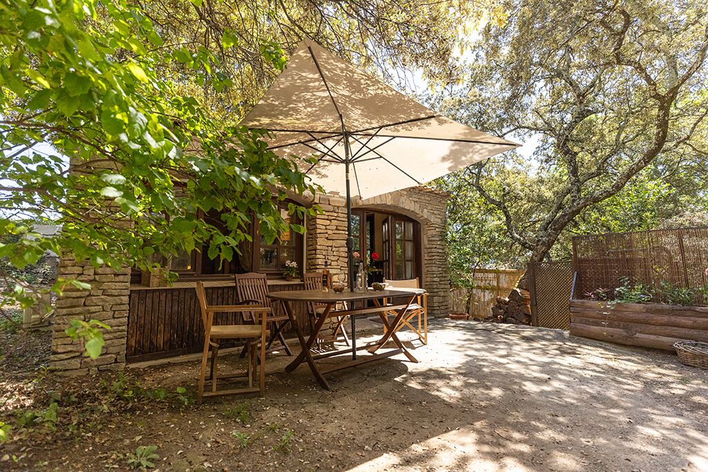 Photo of Outdoor in Favas