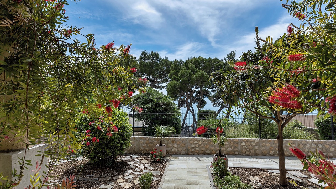 Photo of Outdoor in Makarska Old Town