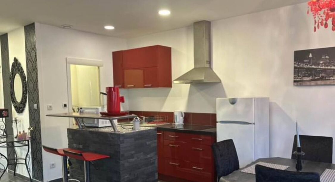 Photo of Others in Lespignan