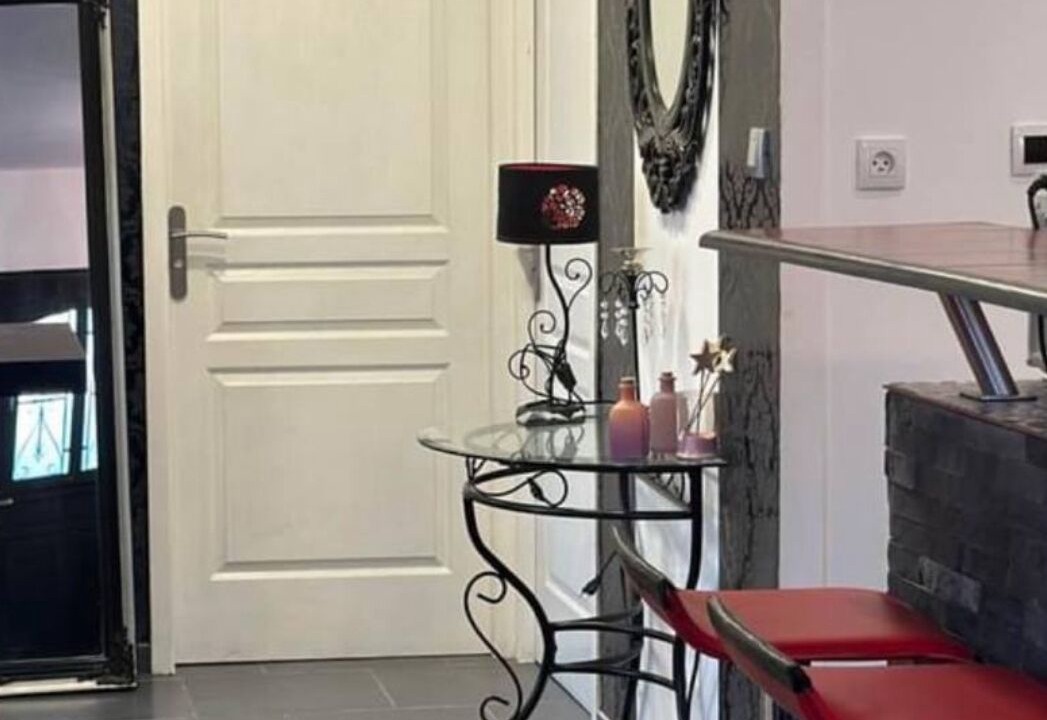 Photo of Others in Lespignan