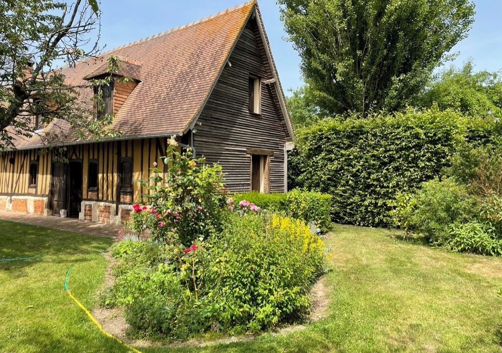 Photo of Outdoor in Epegard