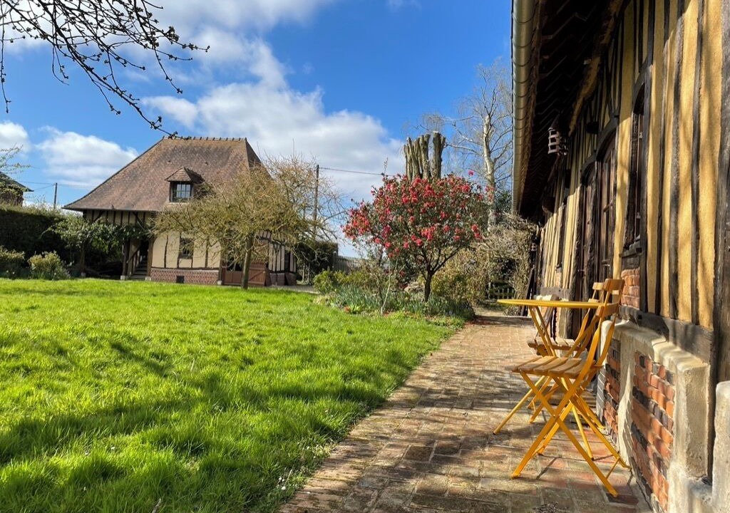 Photo of Outdoor in Epegard