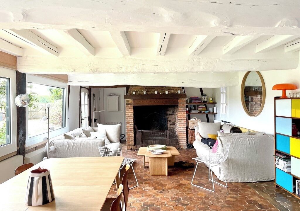 Photo of Others in Epegard