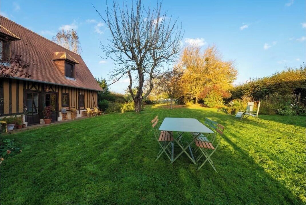 Photo of Outdoor in Epegard