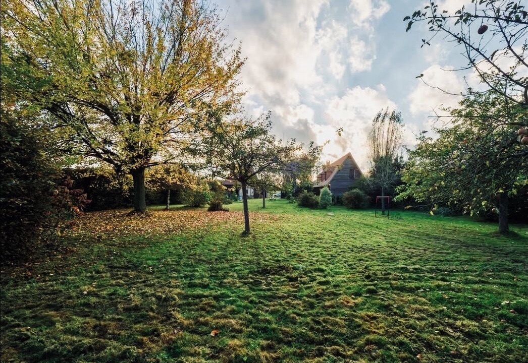 Photo of Others in Epegard